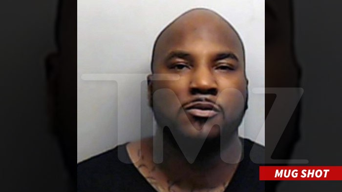 0104-jeezy-mug-shot-tmz-3