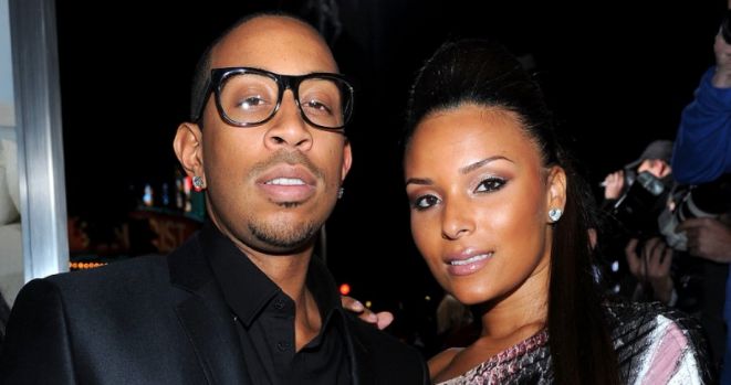 051011-music-ludacris-married-661x349