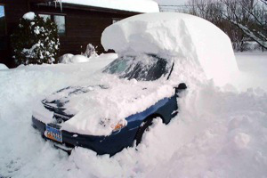 blizzard-02-l