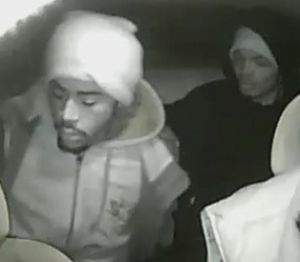 cab Suspects 097