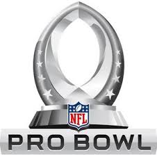 probowl logo