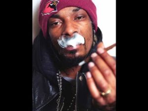 snoop-news one