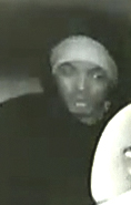 Yellow Cab 70 shooting suspects
