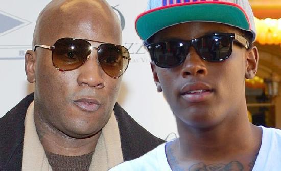 young-jeezy-son-jadarius