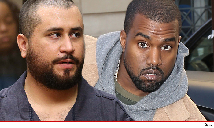 0203-kanye-zimmerman-getty-3