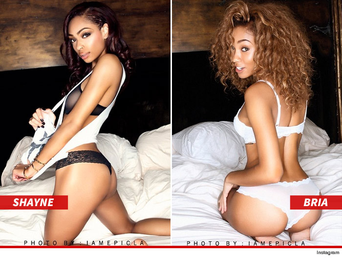 0205-eddie-murphy-daughters-shayne-bria-sexy-models-photos-launch-3