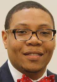 dr ferebee