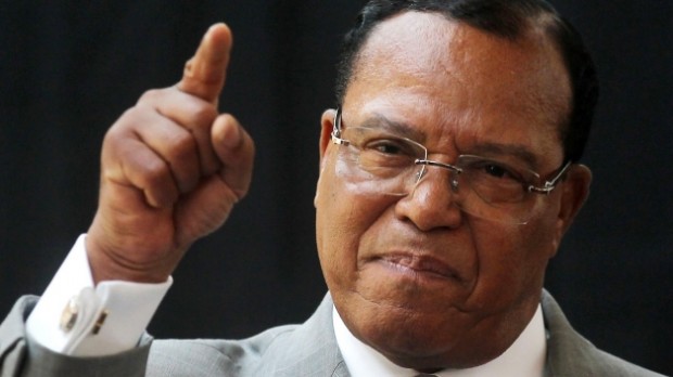 louis-farrakhan-getty-620x348
