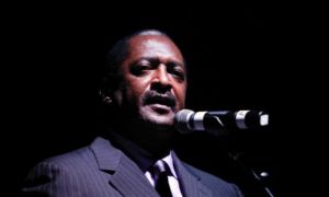 matthew-knowles-r1