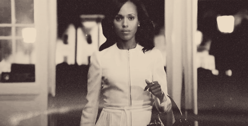 scandal1