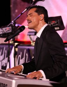 2010 Black And White Benefactrix Ball