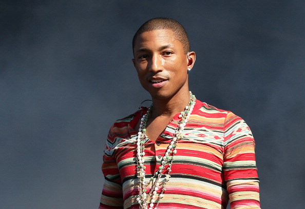 Future Music Festival 2014 - Sydney