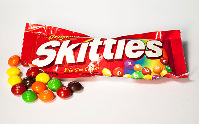 blog-skittles1