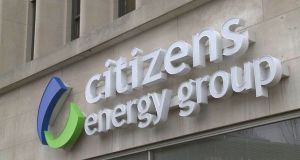 citizens1