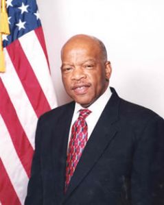 lewis_john 3