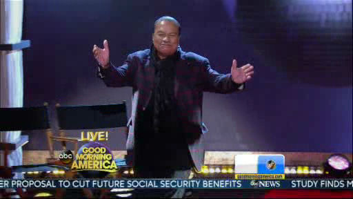 wabc_030413_billydeewilliams