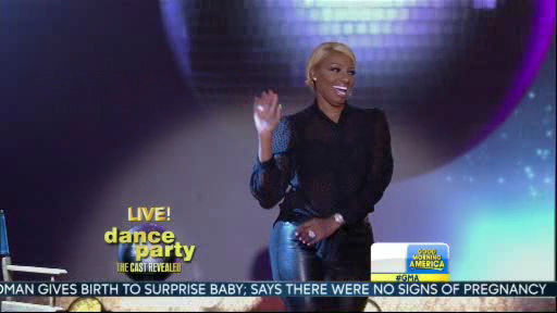 wabc_030413_nenelakes