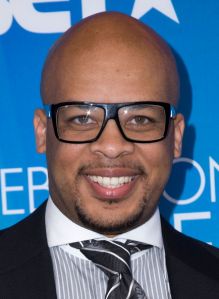 BET Network's 13th Annual "Celebration Of Gospel"