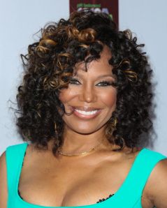 TV One's New Series "R&B Divas LA" Launch Party