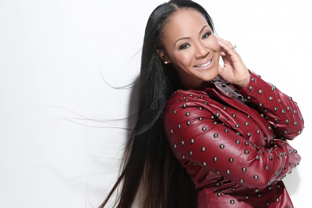 erica_new1_Red-1050x700