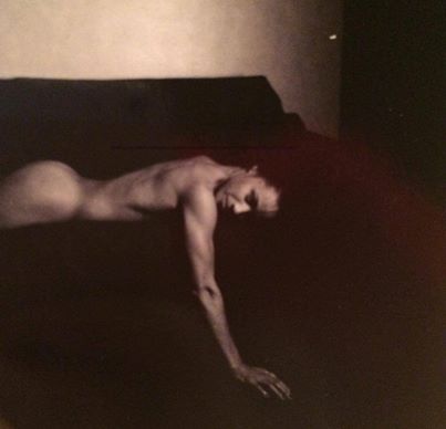 Jada-naked-FB-post