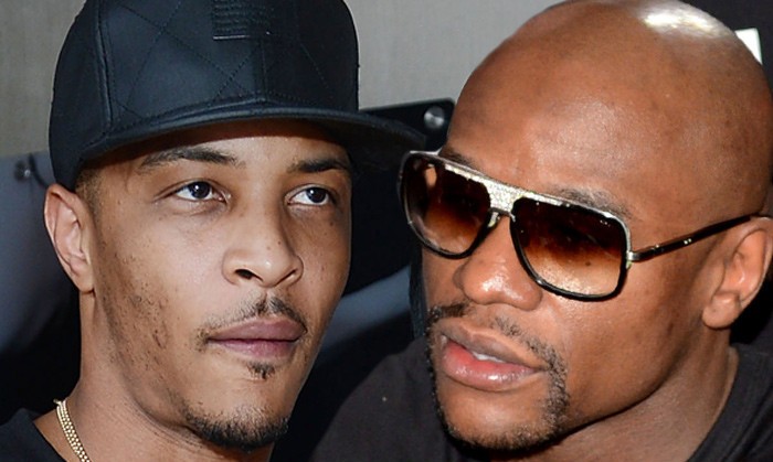 0525-floyd-ti-getty-4