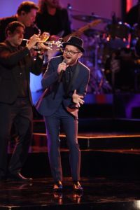 The Voice - Season 6