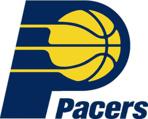 indiana-pacers radio1