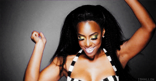 kelly rowland