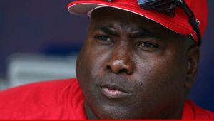 0616-tony-gwynn-sr-2 Photo credit TMZ