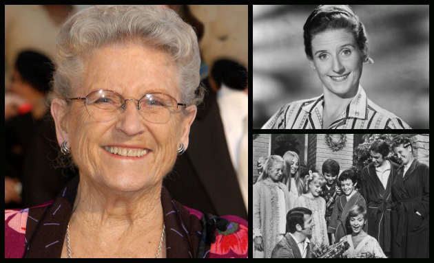 ann-b-davis