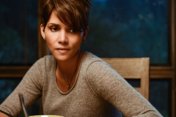 Extant