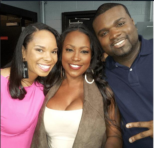 maiacampbell