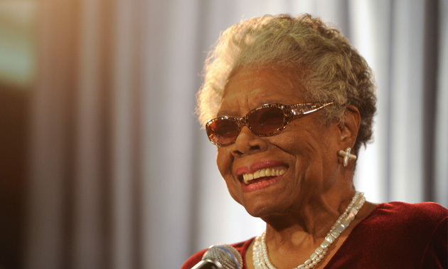 mayaangelou1