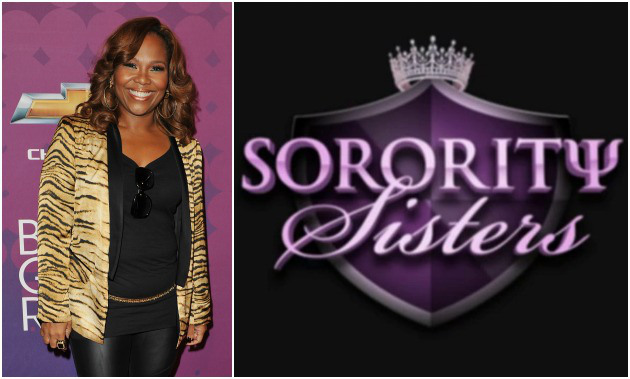 mona-scott-young-sorority-sisters