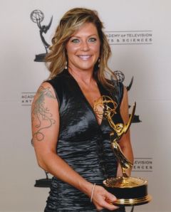 nicole rittenmeyer