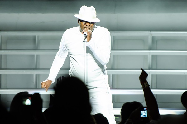 bobby brown back