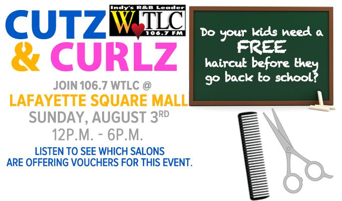 cutz_curlz_dl wtlc