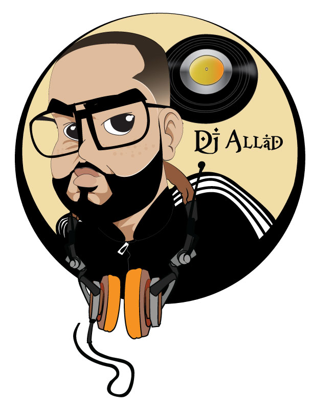 DjAllad3