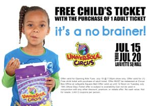 indy_freechildticket_back