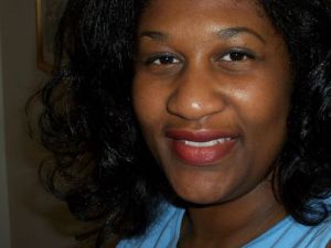 KimWellsMedia Headshot