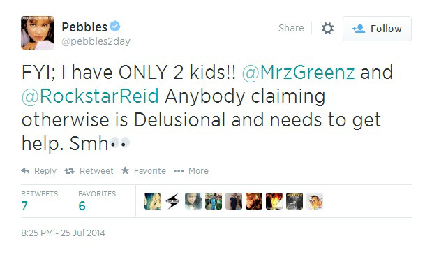 pebblestalks1