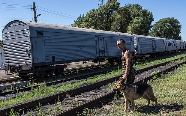 Ukraine_body_train_2981194b