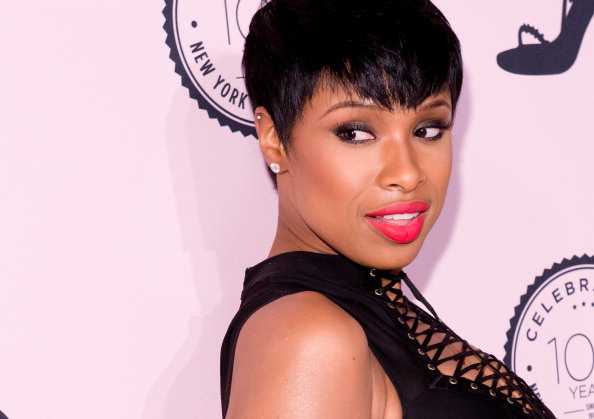 Brown Shoe Company Celebrates 100 Years On New York Stock Exchange