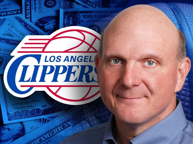 clippers-steve-ballmer-2
