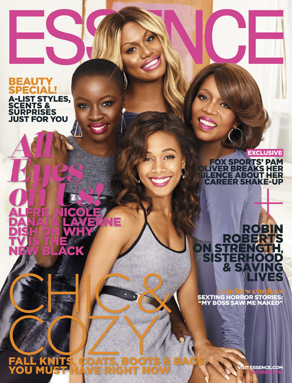 essenceoct14