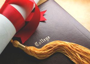 pic-4-year-colleges