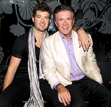 robin-alan-thicke-inline