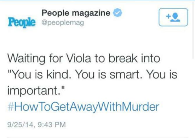 people violia davis