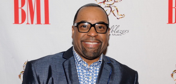 14th Annual BMI Trailblazers Of Gospel Music Awards
